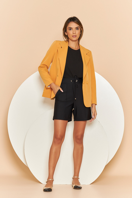 BLAZER MATILDA MANGO