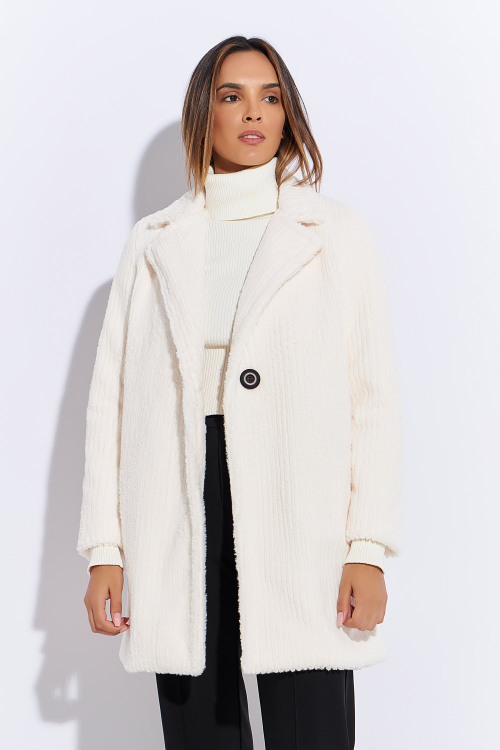 CASACO FLAKES OFF_WHITE
