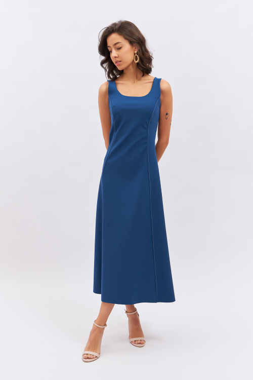 VESTIDO MYK NAVY_BLUE