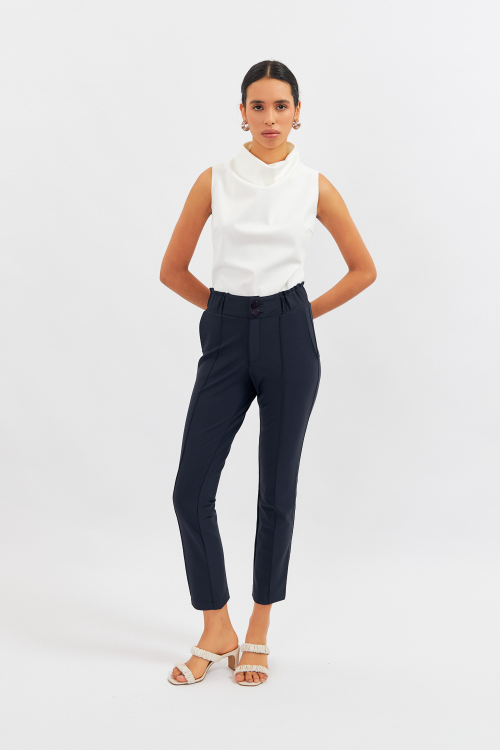 CALÇA NEW ANTONELLA MARINHO