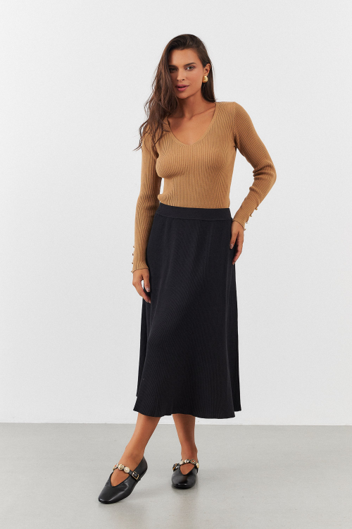 BLUSA NEO MOCCA_MOUSSE