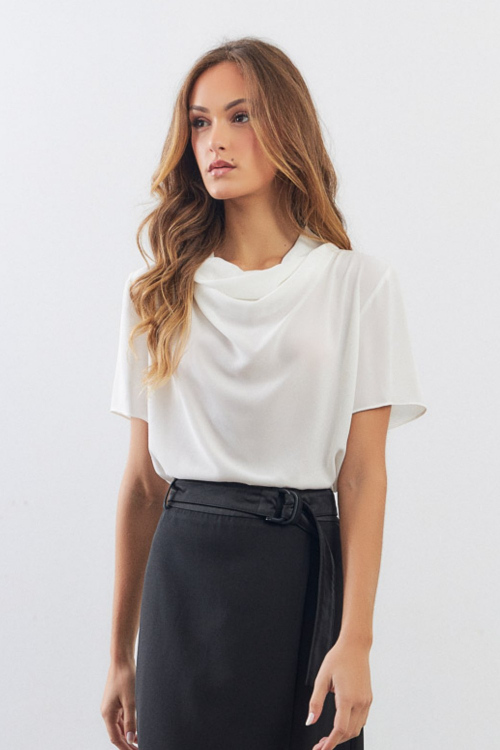 BLUSA ARIELA OFF_WHITE