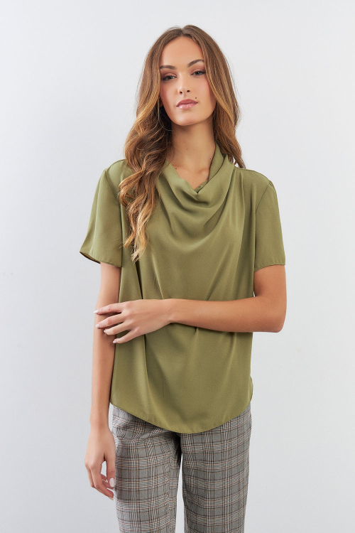 BLUSA ARIELA CAPIM_LIMAO