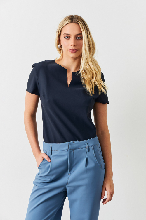 T SHIRT ANASTACIA MARINHO