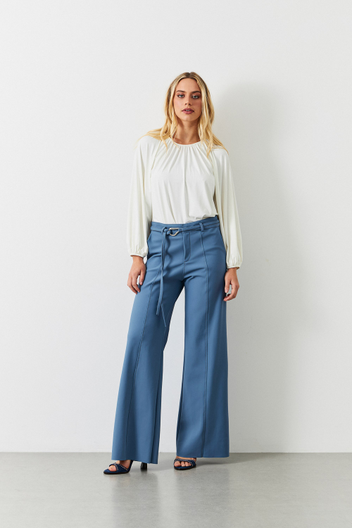 CALÇA ADRI MOONLIGHT_BLUE