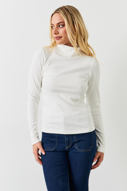 BLUSA ADARA OFF_WHITE