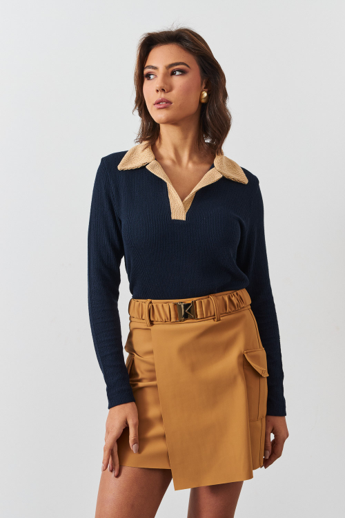 BLUSA ZAYA MARINHO_AREIA