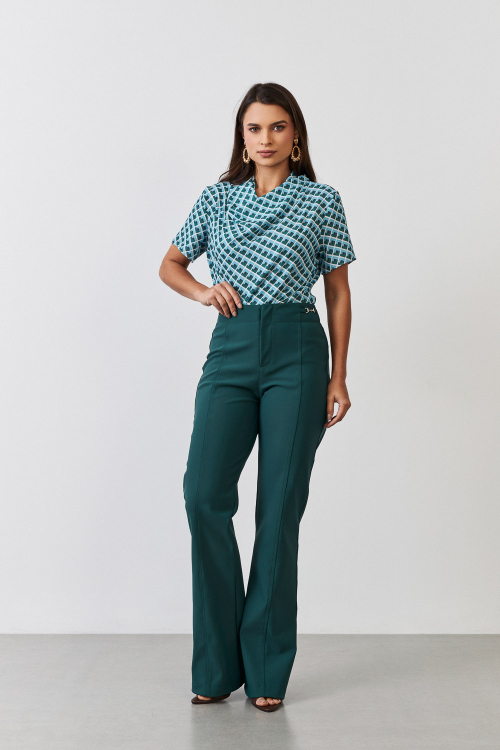CALÇA ALYA VERDE_AMAZONICO