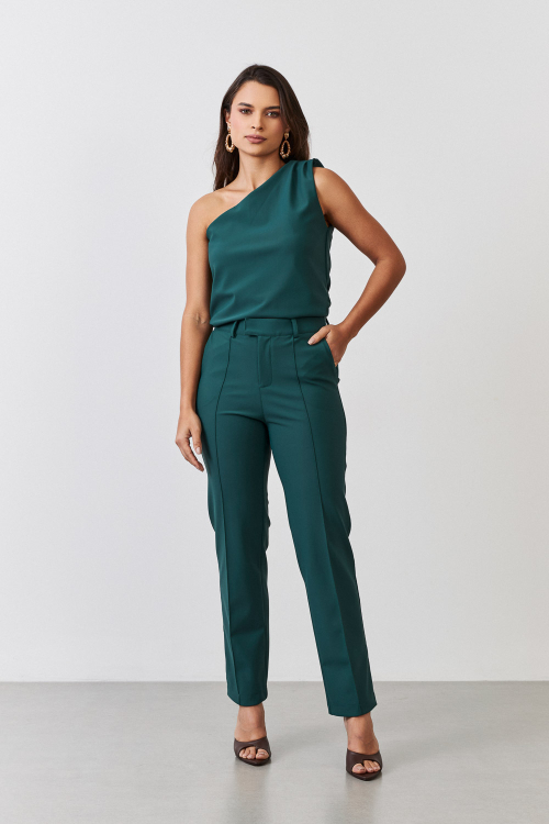 CALÇA MAIKA VERDE_AMAZONICO