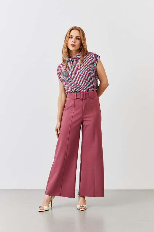 PANTACOURT JOANA GUAVA