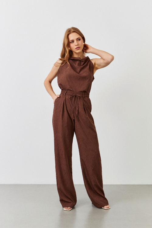 CALÇA ITIARA MOCCA__BROWN