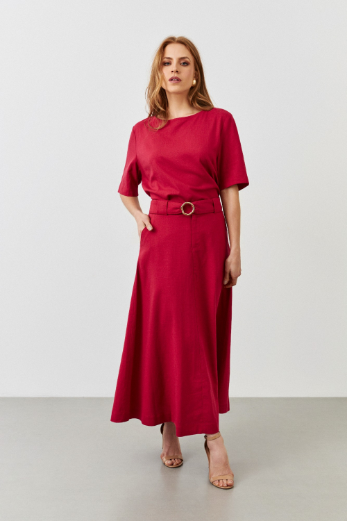 SAIA MARGIT VERMELHO_BALM
