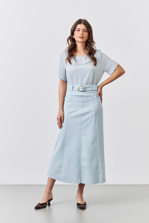 SAIA AHRENS BLUE_AURA