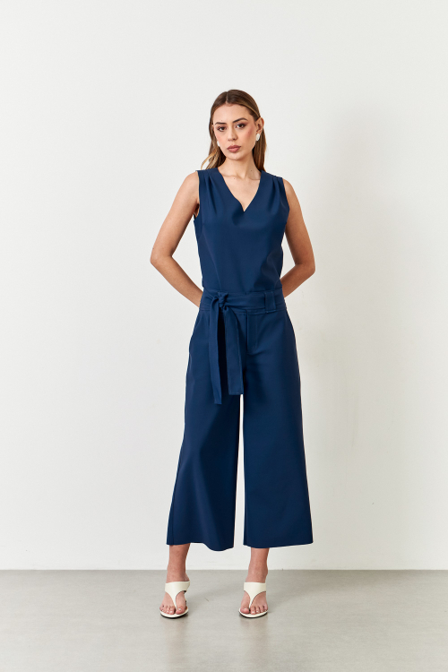 PANTACOURT NEW GARNIER MIDNIGHT_BLUE