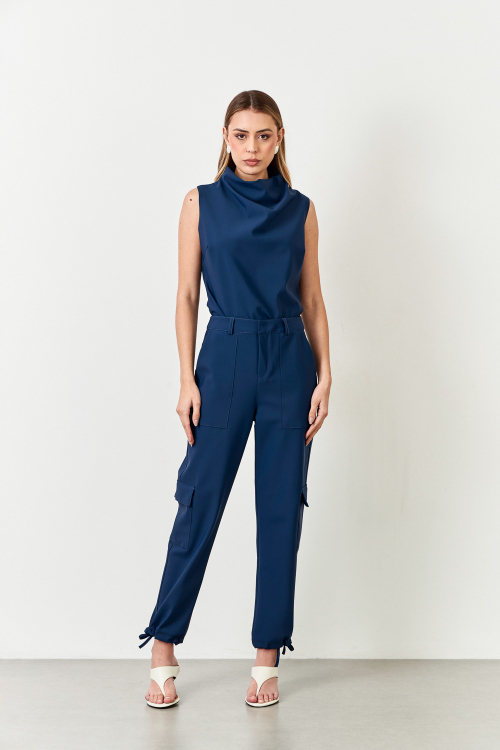 CALÇA ILANA MIDNIGHT_BLUE