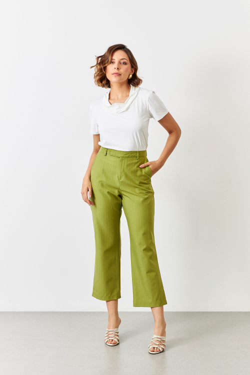 PANTACOURT LEONOR AVOCADO