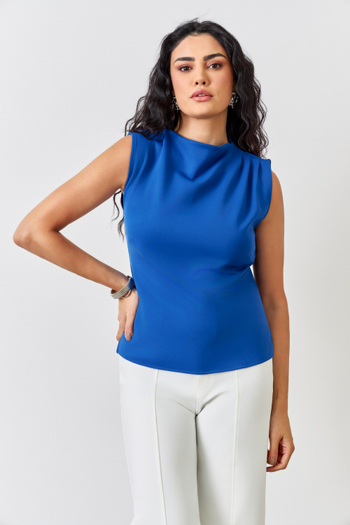 BLUSA LIANDRA AZUL_ROYAL