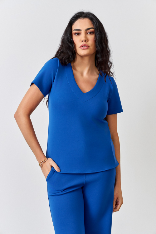 T SHIRT SUZANE AZUL_ROYAL
