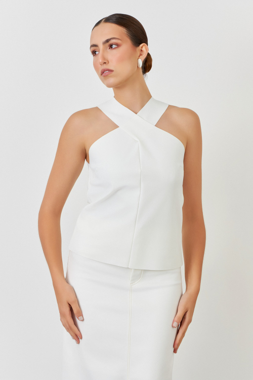 BLUSA GRAZIELI OFF_WHITE