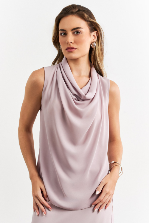 BLUSA RINA PINK_FROST