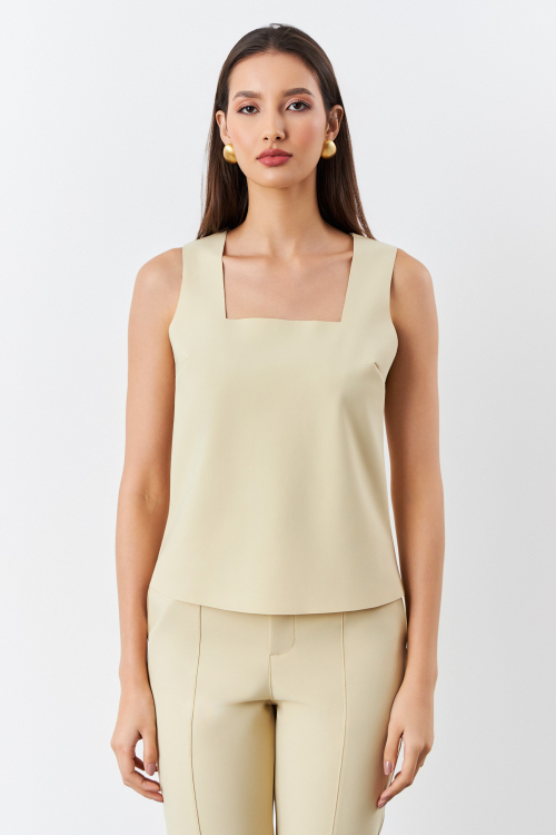 REGATA VALENTINA BUTTER_CREAM