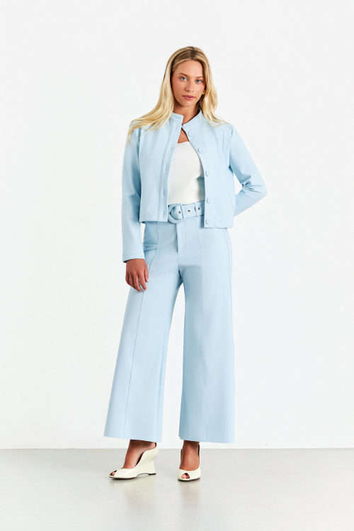 PANTACOURT CALLA SOFT_BLUE