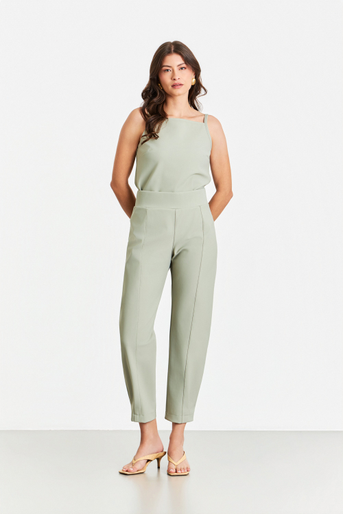 CALÇA CARINA MARGARITA