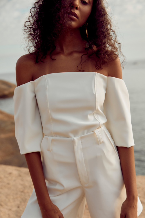BLUSA MARBELLE OFF_WHITE