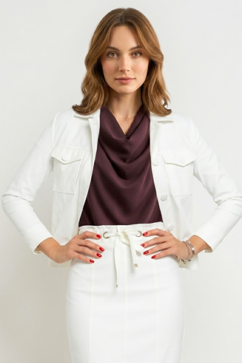 CASACO JULIA OFF_WHITE