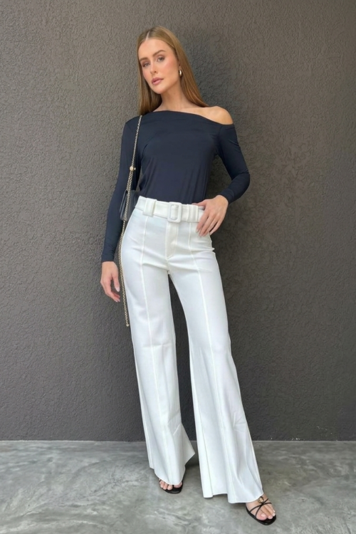 PANTALONA JOANA OFF_WHITE