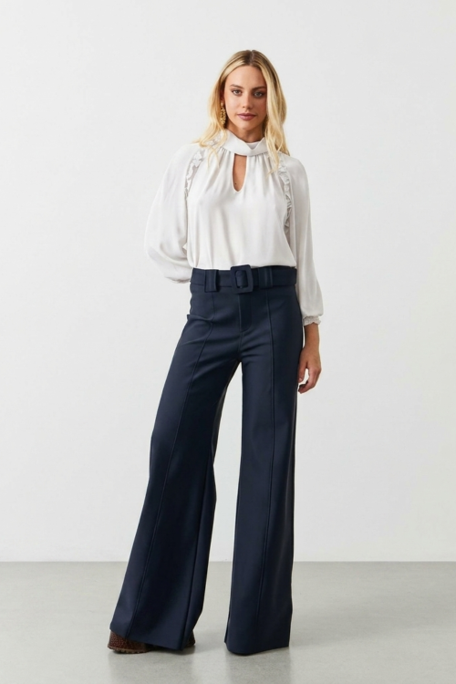 PANTALONA JOANA MARINHO