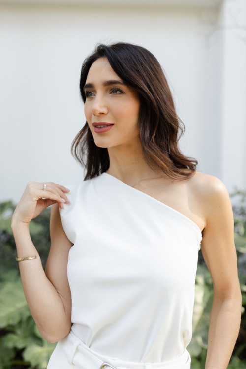 BLUSA OLGA OFF_WHITE