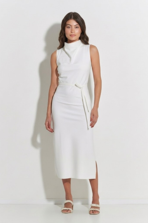 VESTIDO HANA MIDI OFF_WHITE