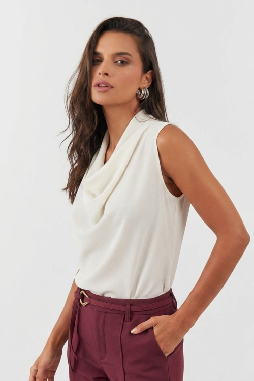BLUSA RINA OFF_WHITE
