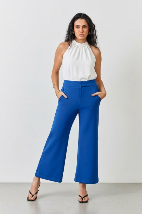 PANTACOURT ADELINE AZUL_ROYAL