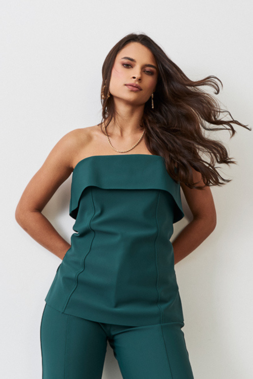 CORSET ALYA VERDE_AMAZONICO