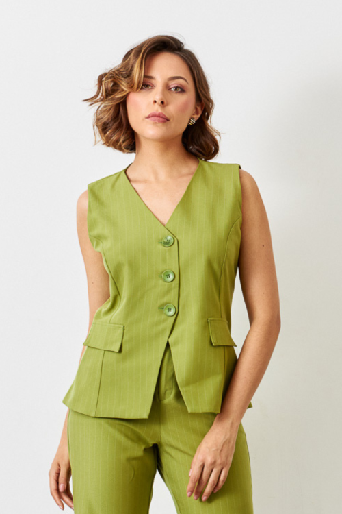 COLETE LEONOR AVOCADO