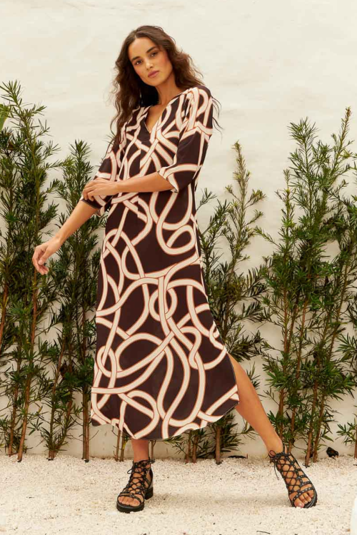 VESTIDO PATRICIA ELOS_TERRACOTA