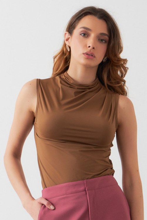 REGATA NORA MOCCA_MOUSSE