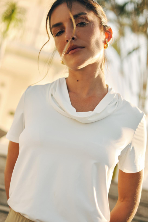 BLUSA OSSI OFF_WHITE