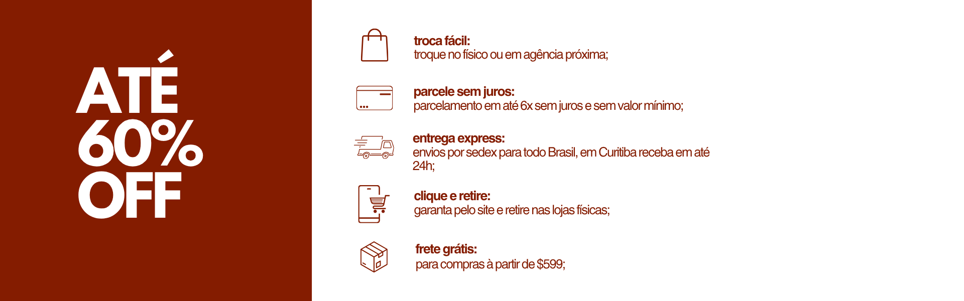 banner_de_categoria_-_novidades_2_