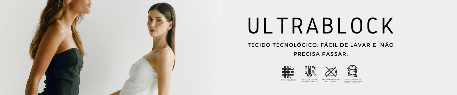 banner_categoria_tecidos_ultrablock