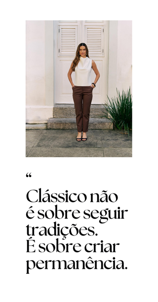 destaque_1_mob