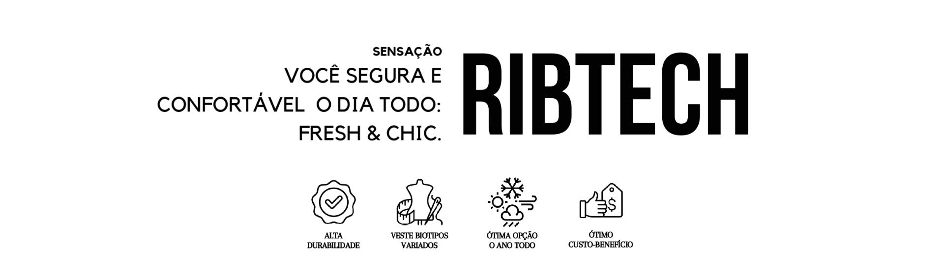 banner_ribtech