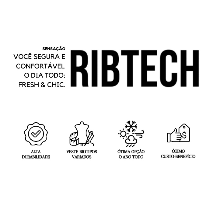 banner_ribtech2