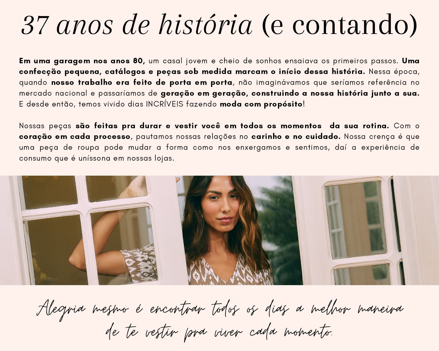 banner_pagina_sobre_nos_1__page-0002