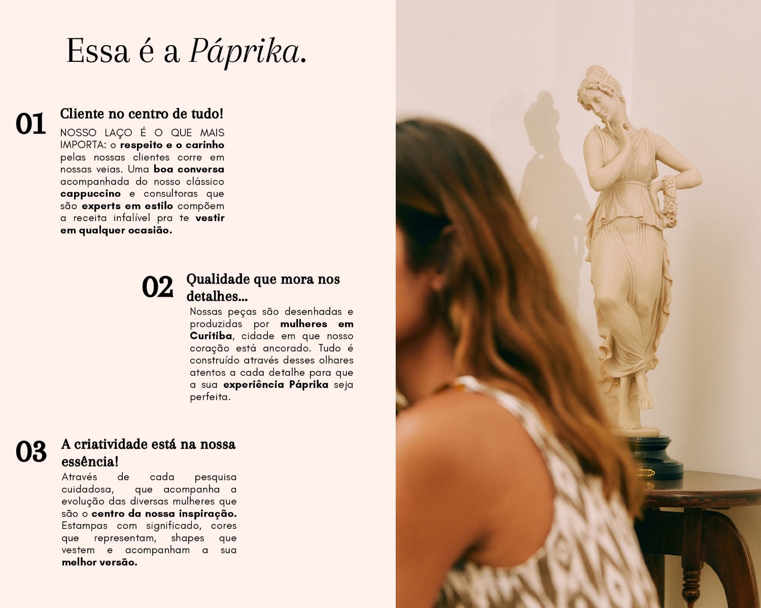 banner_pagina_sobre_nos_1__page-0004