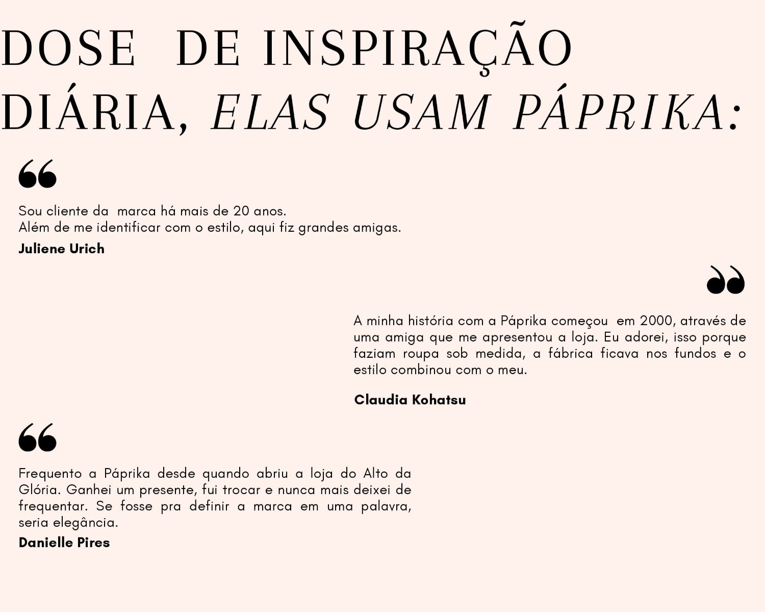 banner_pagina_sobre_nos_1__page-0005